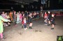 Thumbs/tn_Kroegentocht 2025 158.jpg